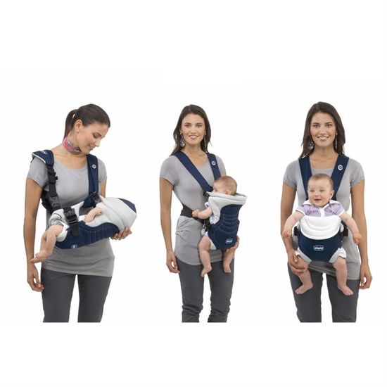 Porte bébé chicco rose cheap