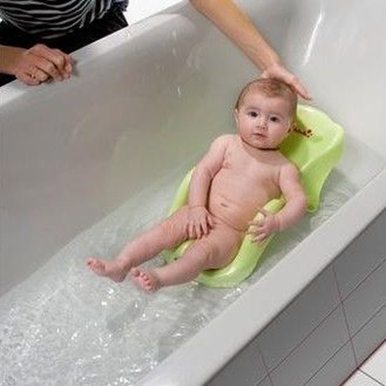 Badabulle Transat De Bain Cdiscount Puericulture Eveil Bebe Badabulle Transat De Bain Cdiscount Puericulture Eveil Bebe