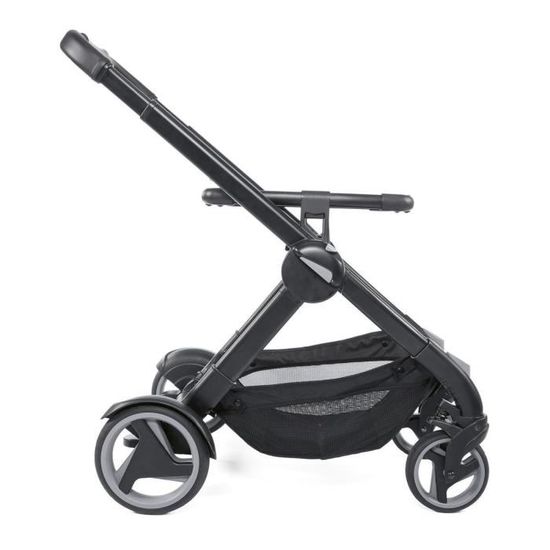 adaptateur poussette chicco