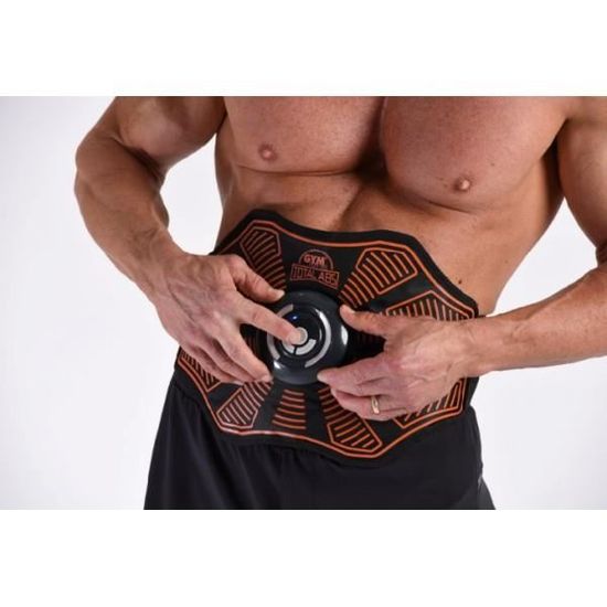 Prix de top total abs