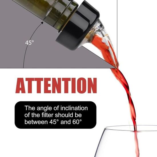 Semi Di Menta Piperita - Batlle | Per Aromatiche Da Giardino O Vaso (40-50 Cm) - Foto 3