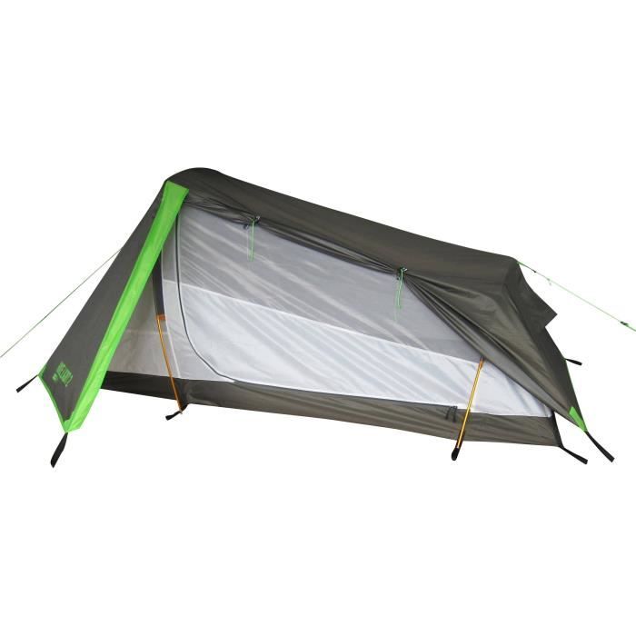 Wanabee hike light 2 deals