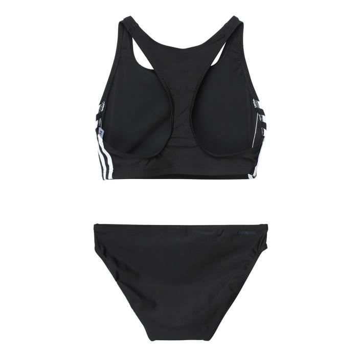 Maillot de bain adidas 2 pièces new arrivals