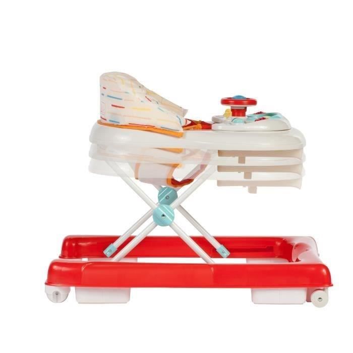 Trotteur safety first avion new arrivals