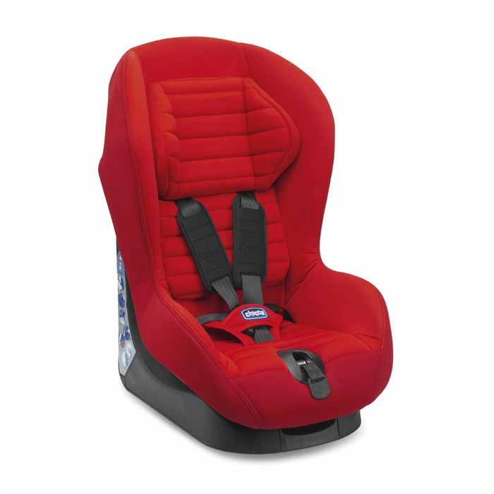 Siege auto shop chicco xpace