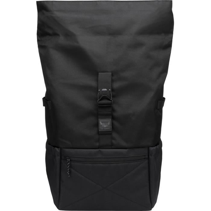 Sacoche pc on sale gamer