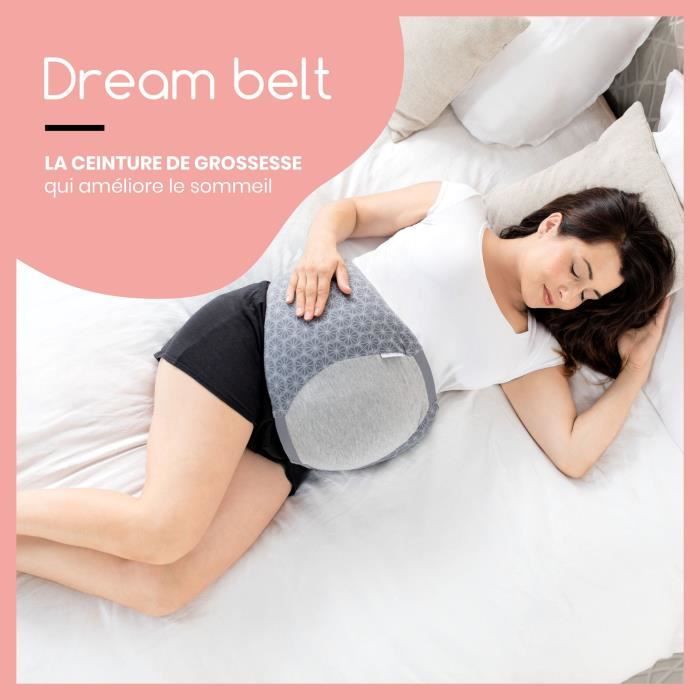 Ceinture de sommeil cheap