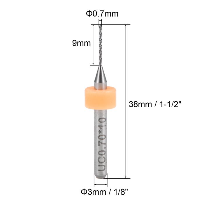 Outil arrache biellette de direction intérieure polyvalent - TOPTUL - JEAH0142