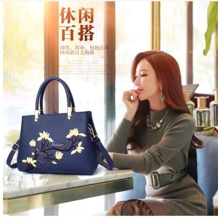 Sacoche Femme marque sac main De Luxe Femmes Sacs Designer