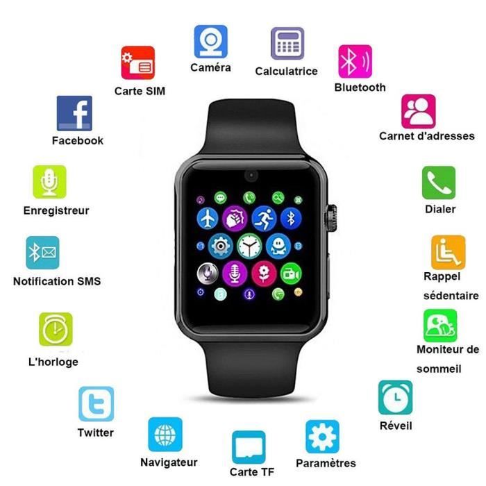Mate 20 pro smart watch outlet