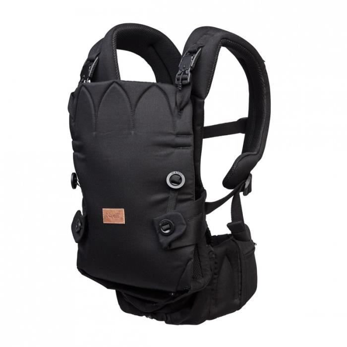 Porte bebe beaba clearance