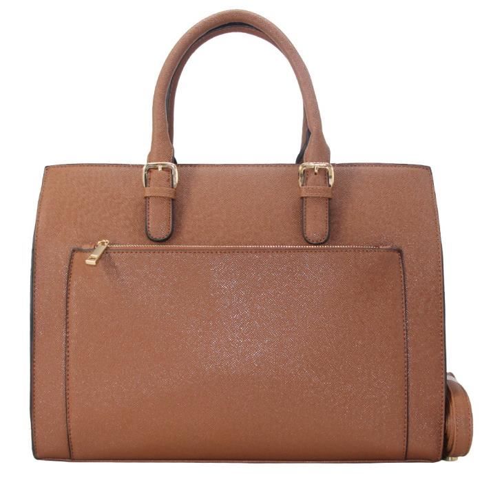 Be exclusive shop sac a main