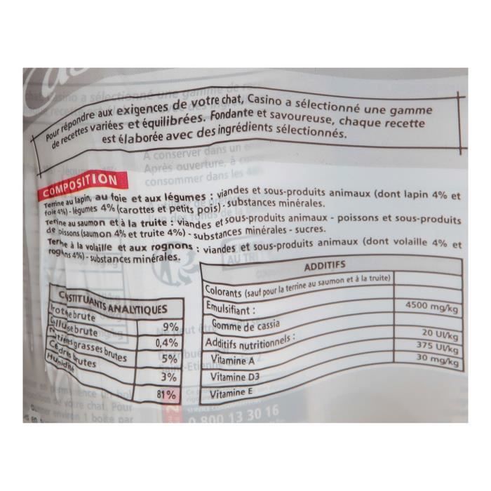 Deuerer petcare discount