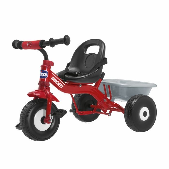 CHICCO Tricycle Air Trike Cdiscount Sport