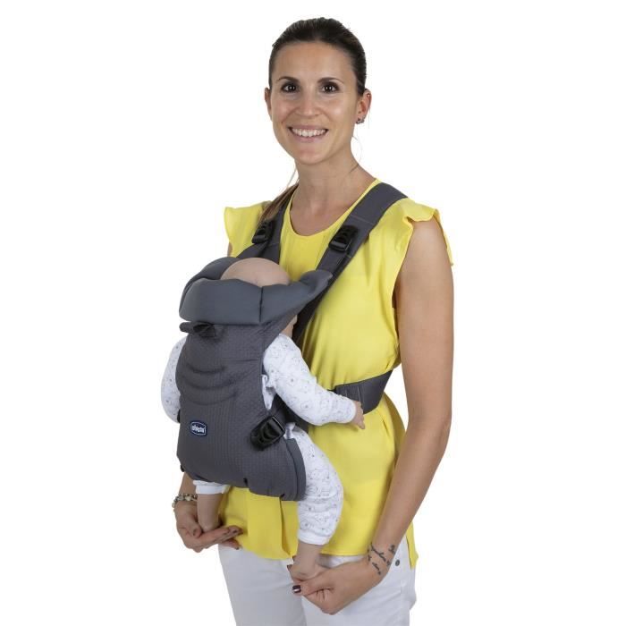 Porte bébé bambisol prix sales