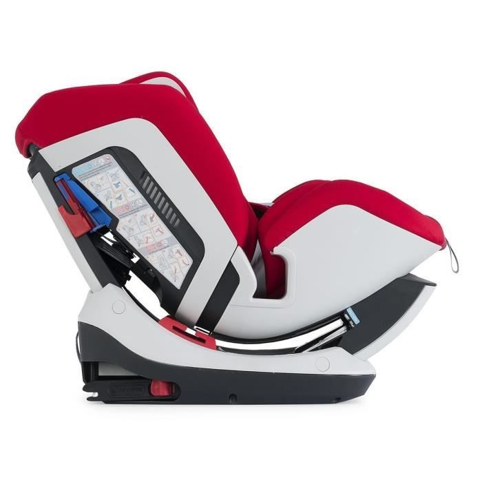 Siege auto chicco seat up 012 on sale