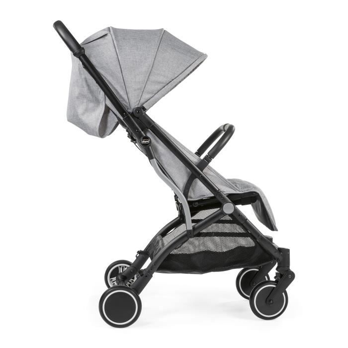 Arceau de sécurité poussette chicco discount