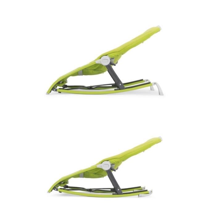 Pocket relax clearance