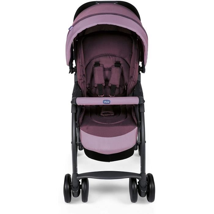 stokke 3 in 1 stroller YOYO³ Newborn to Toddler Frame:Charcoal with Penny Leather How to install and At the heart of pinapple house decor