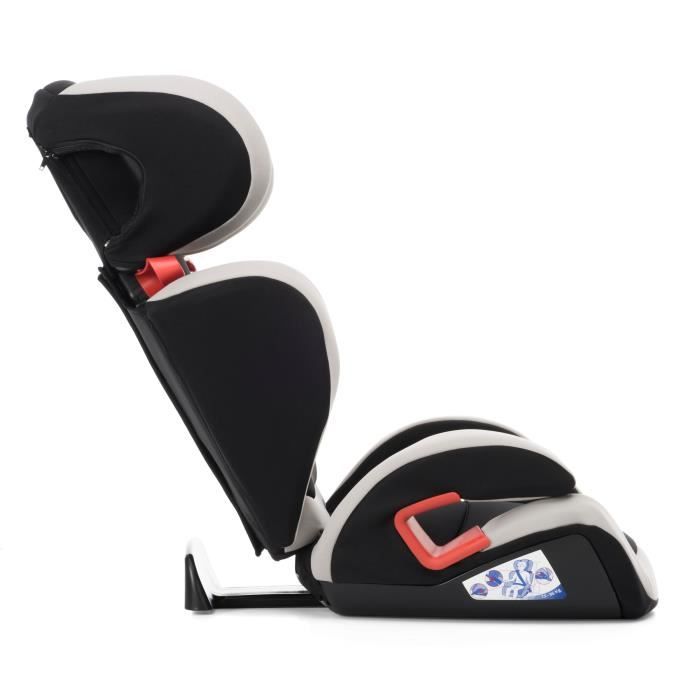 Chicco key 23 online