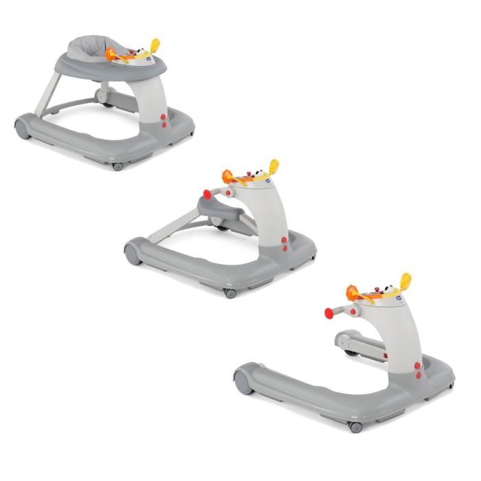 Avis trotteur chicco 123 deals