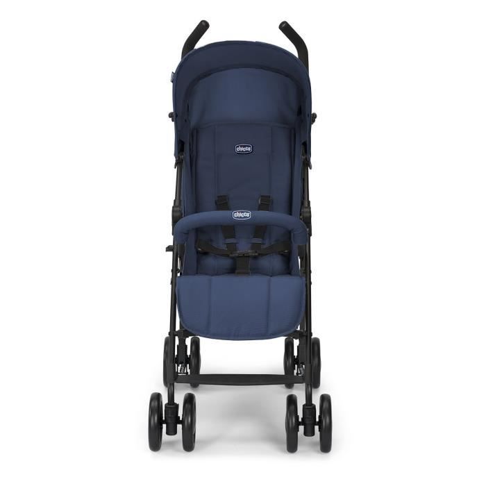 Arceau de sécurité poussette chicco discount