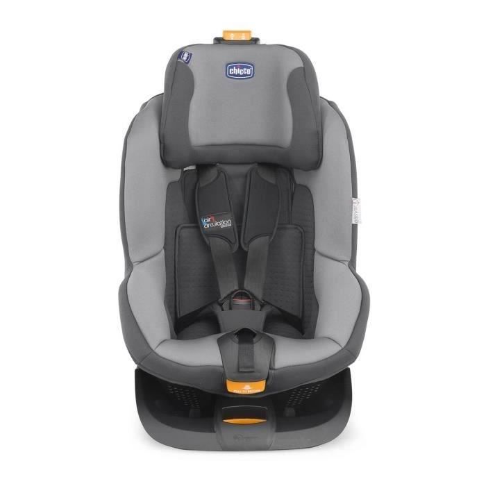 Siege auto chicco oasys 1 store