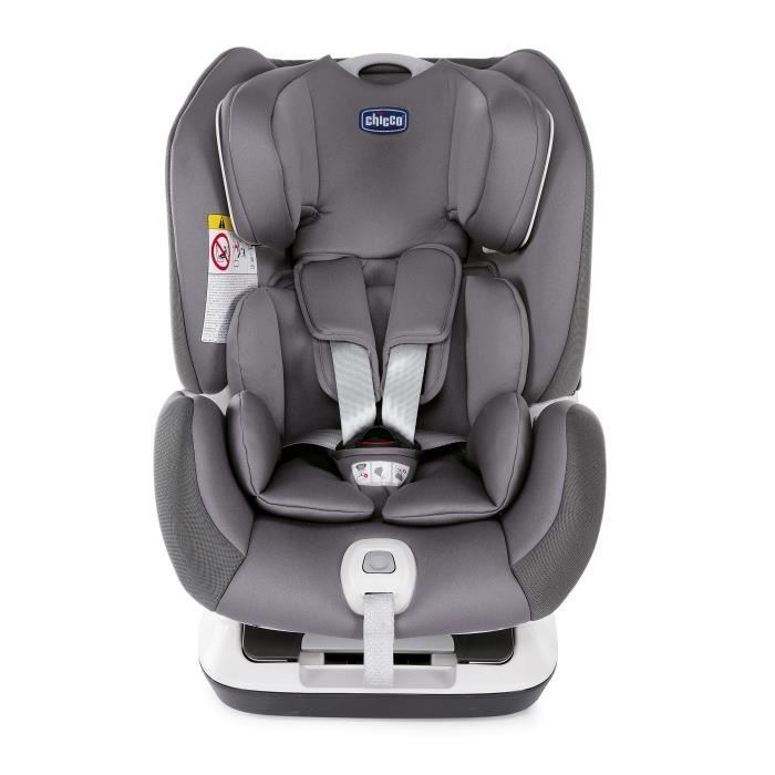 CHICCO Si ge auto Seat Up Groupe 0 1 2 Pearl Achat Vente