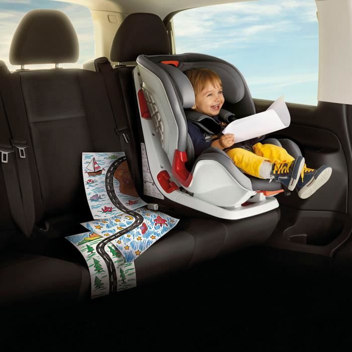Chicco online youniverse 123