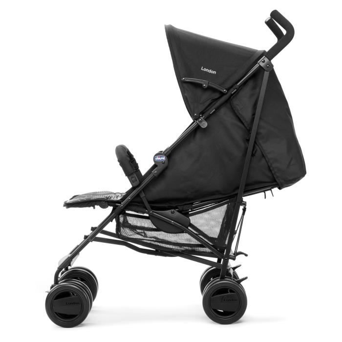 Arceau poussette chicco new arrivals