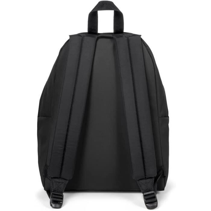 Eastpak cartable 2025