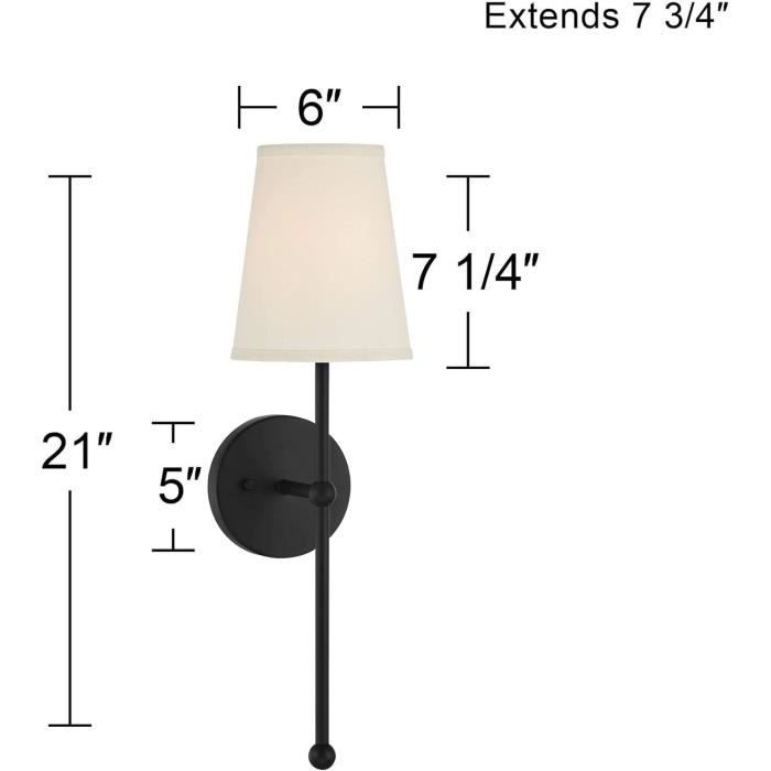 Interface De Communication Intel P8251A - 28 Broches, Boîtier Plastique DIP, Pour Circuits Vintage