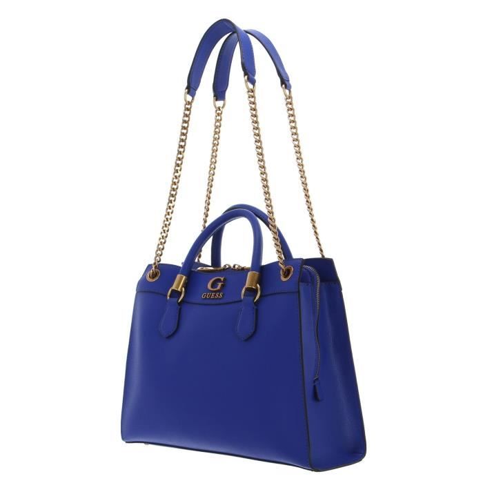 Guess violet clearance girlfriend satchel