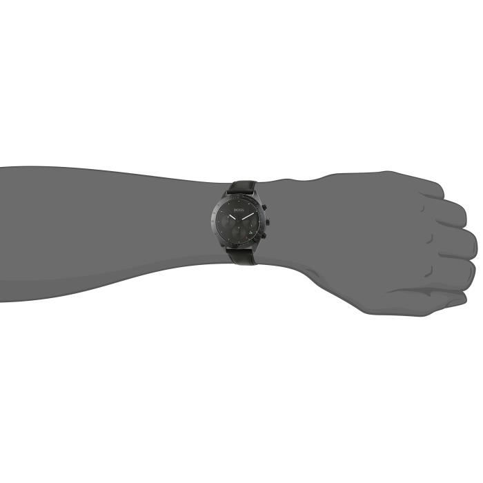 Hugo boss 1513590 hotsell