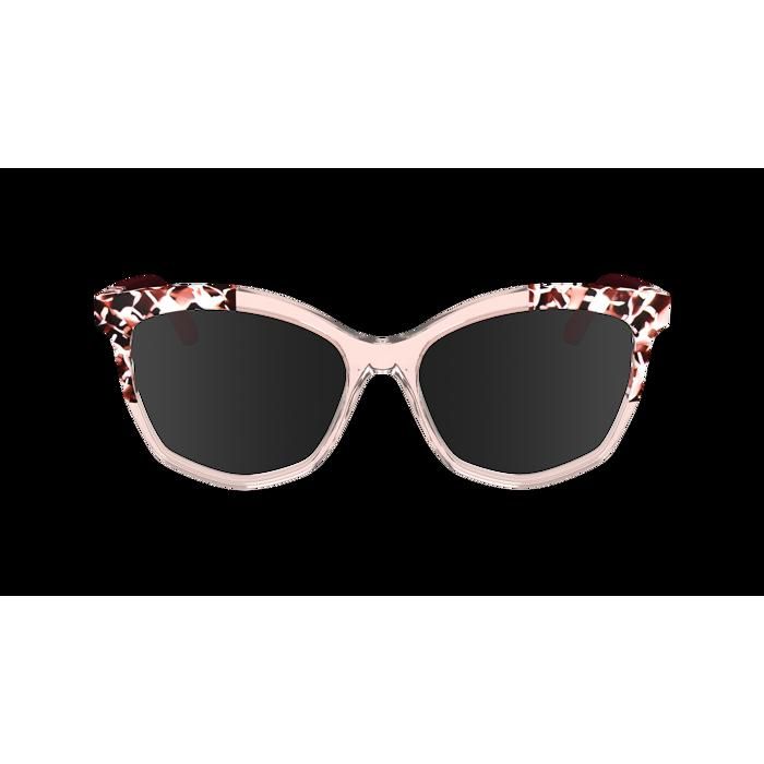 Lunette de vue karl lagerfeld prix store