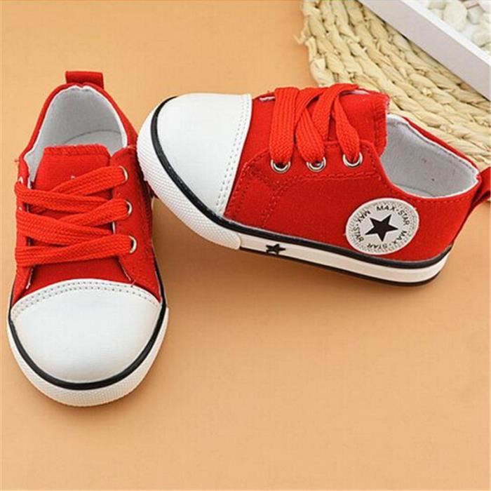 Converse enfant 2016 store