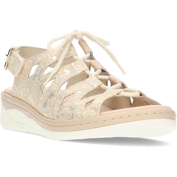 Sandale classe best sale