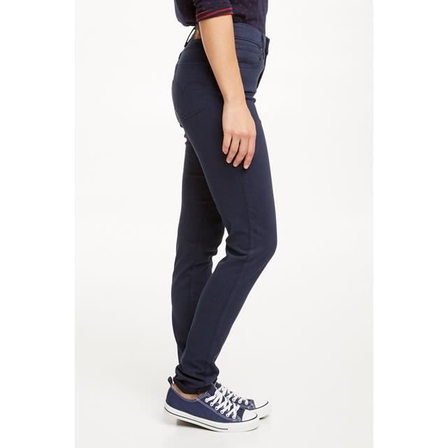 Levis 721 outlet brut