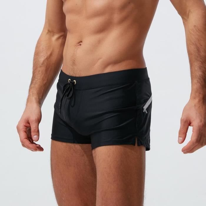 Boxer piscine outlet