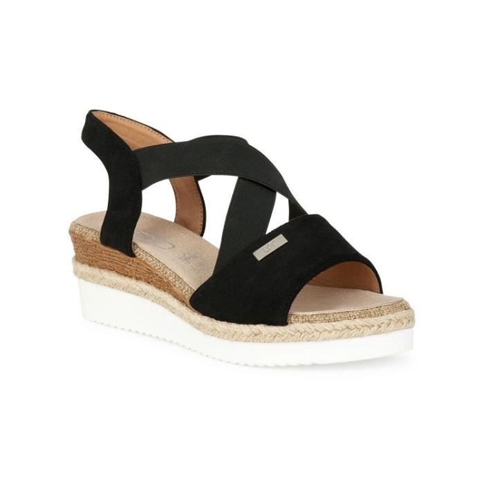 Sandale femme lpb store