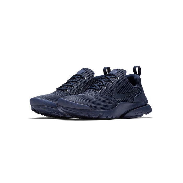 Nike junior 2025 presto fly