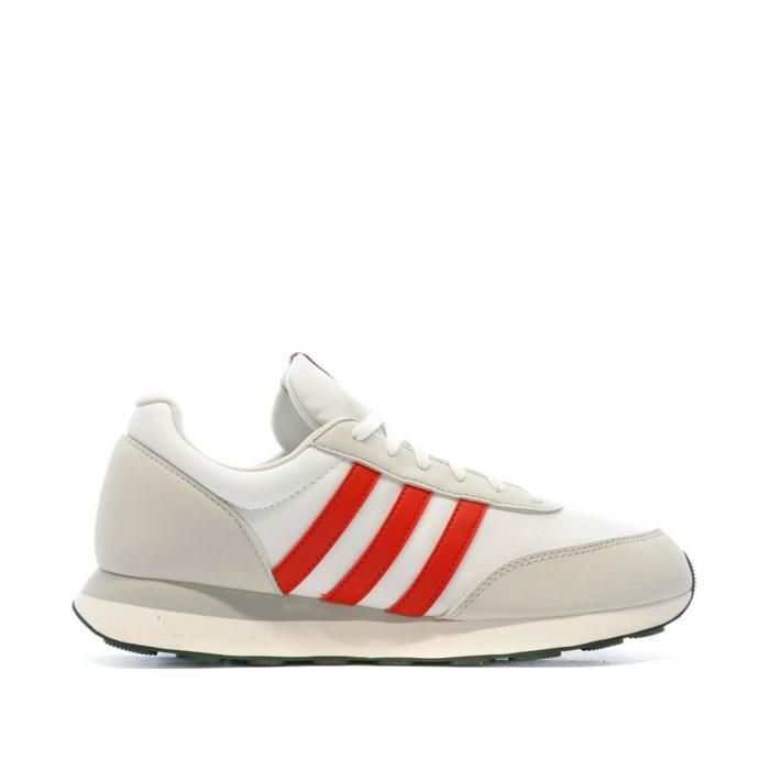 Chaussure sport new arrivals adidas homme