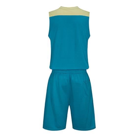 Ensemble Maillot Basketball Jogging Enfant Garcon Fille Debardeur et Shorts de Basket Tenue de Sport Entrainement Actif Vert Cdiscount Sport
