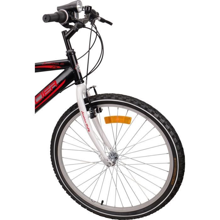 Vtt garcon 14 ans sale
