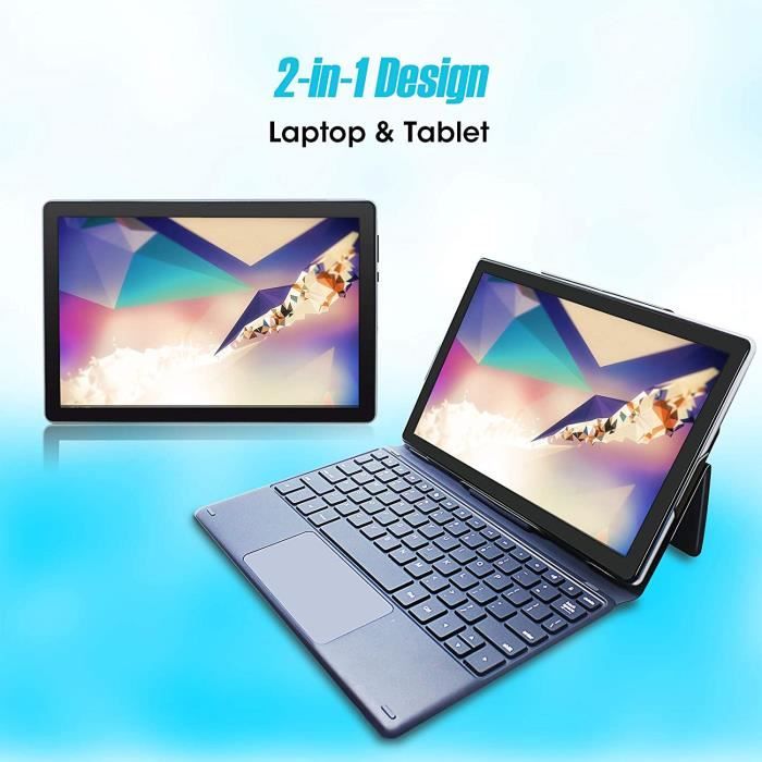 Wholesale Tablette pc 10 pouces oem android 4G lte android tablette pc pas  cher avec étui clavier From m.alibaba.com