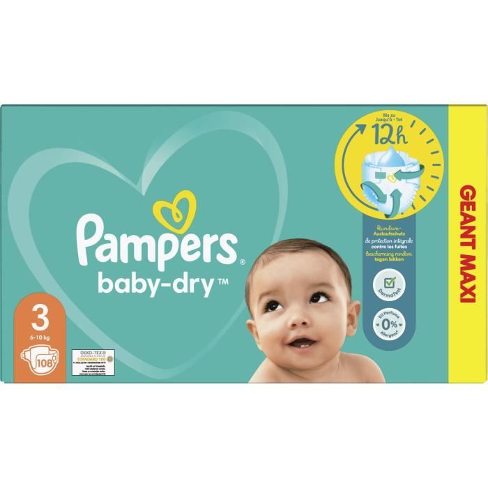 https://www.cdiscount.com/pdt2/0/0/0/2/700x700/pam8006540492000/rw/couches-pampers-baby-dry-taille-3-x108.jpg