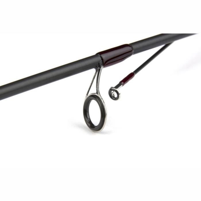 Trout Master Fluoro Mainline 150m | Fluorocarbon Forellen Schnur