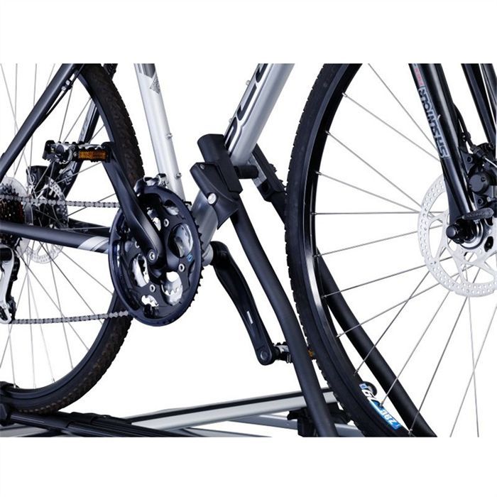 Freeride 530 clearance thule