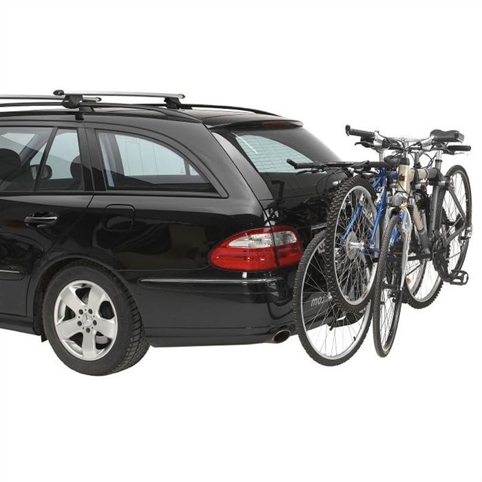 Cdiscount porte on sale velo thule