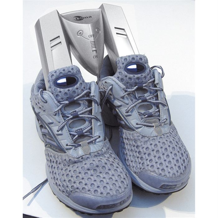 Trema Multtechnique TREMA PTR1000 - Cdiscount Electroménager